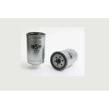 STEP FILTERS CC36012