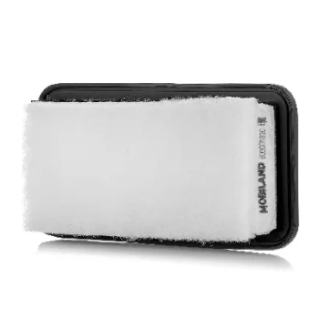 MOBILAND 801001810
