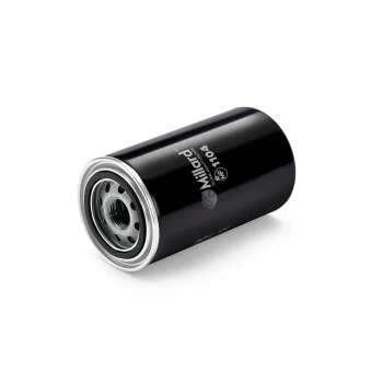 Millard FILTERS MF-1104