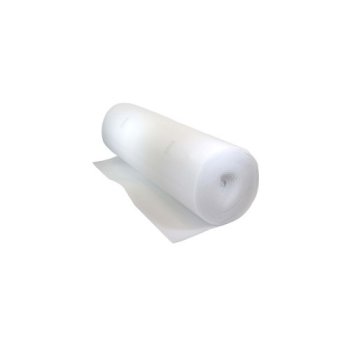 N 20M02000 SD HIFI FILTER Воздушный фильтр