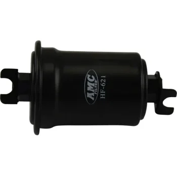 KAVO PARTS HF-621