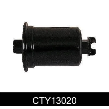 COMLINE CTY13020
