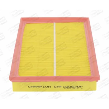 CHAMPION CAF100670P