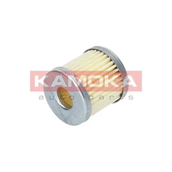 KAMOKA F702201