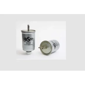 STEP FILTERS CC37920