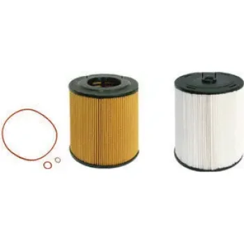 Azumi OE23361SET