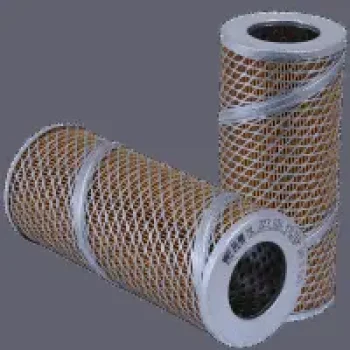 FIL FILTER ML 223
