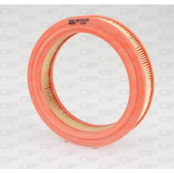 OPEN PARTS EAF3223.20