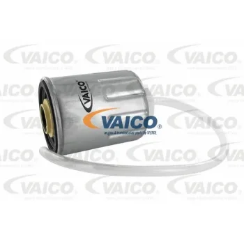 VAICO V42-0009