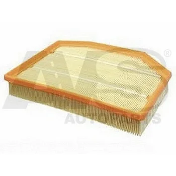 AVS AUTOPARTS P051