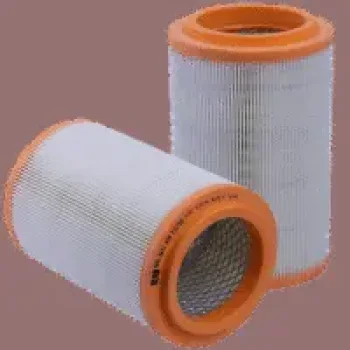 FIL FILTER HPU 4421