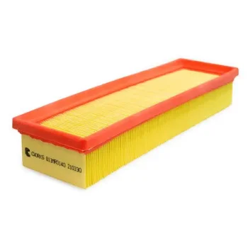 CWORKS B13MR0140