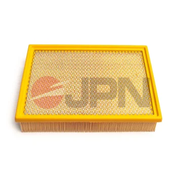 JPN 20F0017-JPN