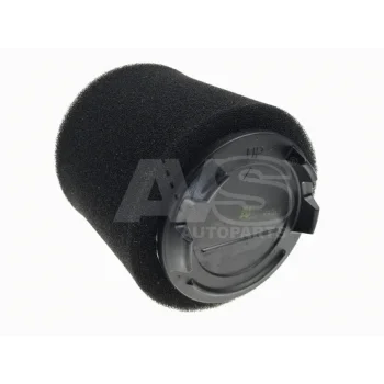 AVS AUTOPARTS RA011