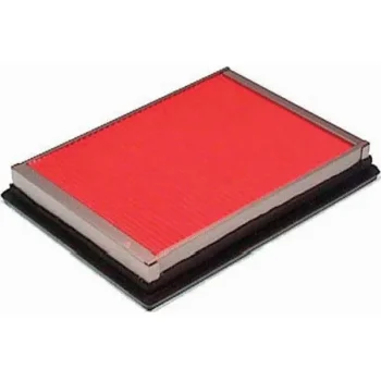 KAVO PARTS NA-263