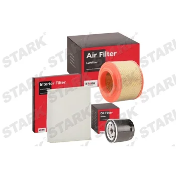 Stark SKFS-188100289
