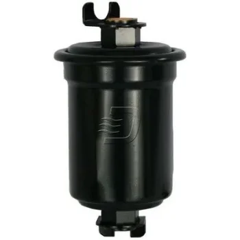 DENCKERMANN A110535