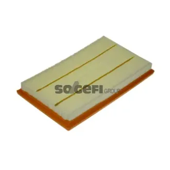 FRAM CA11711