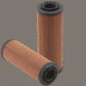 FIL FILTER MLE 1598