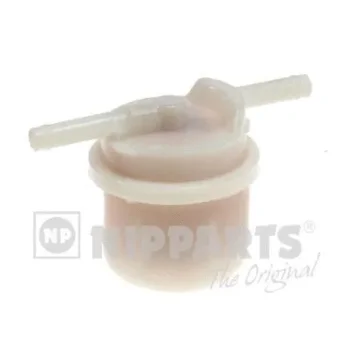 NIPPARTS J1332002