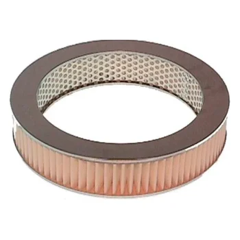 KAVO PARTS MA-571