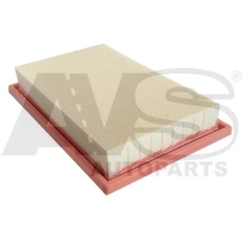 AVS AUTOPARTS PA179