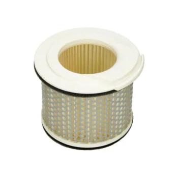 MAXGEAR 26-8219