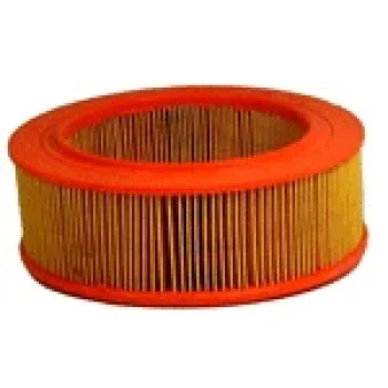 ALCO FILTER MD-020