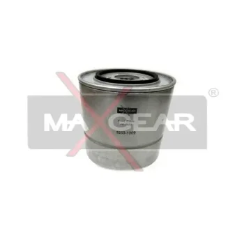 MAXGEAR 26-0399
