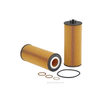 RYCO R2727P