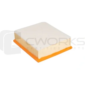 CWORKS B130P0009