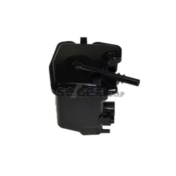 FRAM P9947