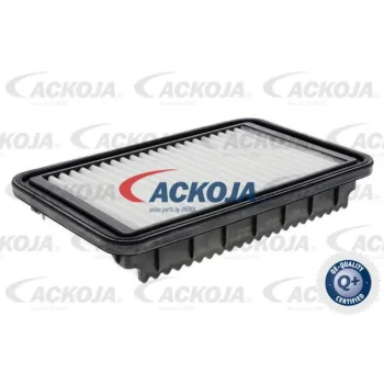 ACKOJA A53-0406