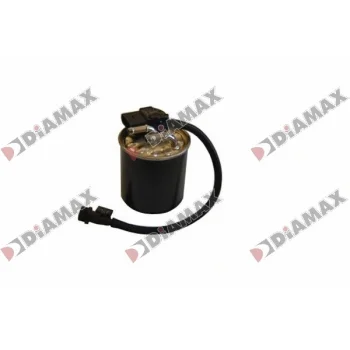 DIAMAX DF3390