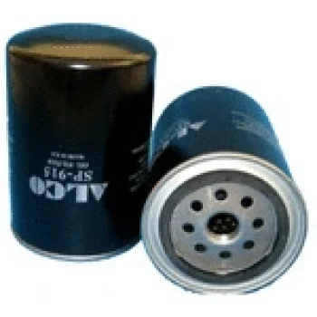 ALCO FILTER SP-915