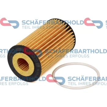 SchferbartholdGmbH 310 16 247 01 11
