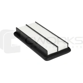 CWORKS B130G0114
