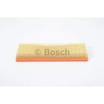 BOSCH 1 457 433 531
