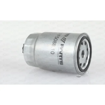 OPEN PARTS EFF5088.10