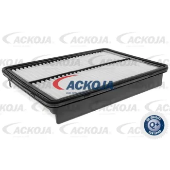 ACKOJA A52-0409