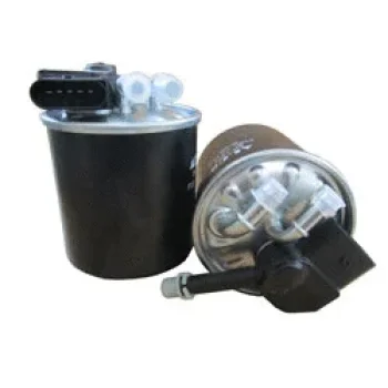 ALCO FILTER SP-1455