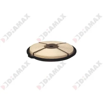 DIAMAX DA2531