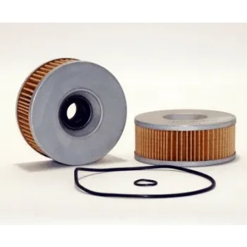 WIX FILTERS 24933