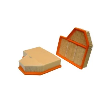 WIX FILTERS 49715