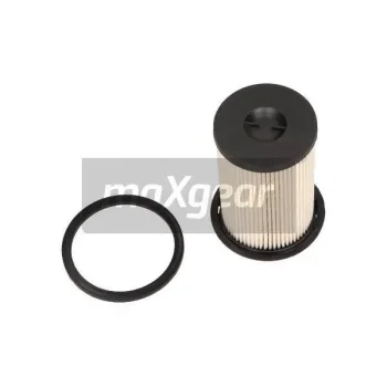MAXGEAR 26-0669