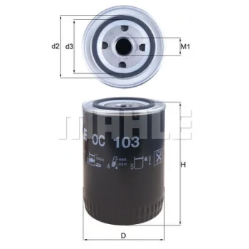 WILMINK GROUP WG1217012