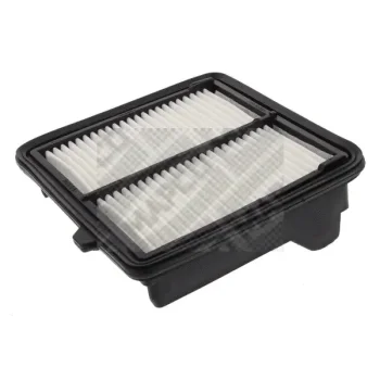 MAPCO 60598