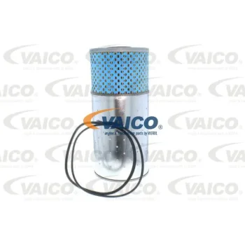 VAICO V30-0552