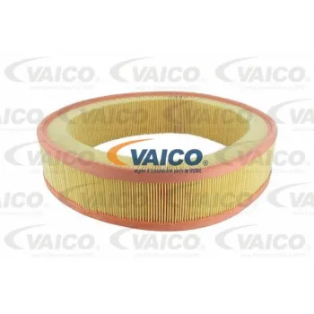 VAICO V30-0817
