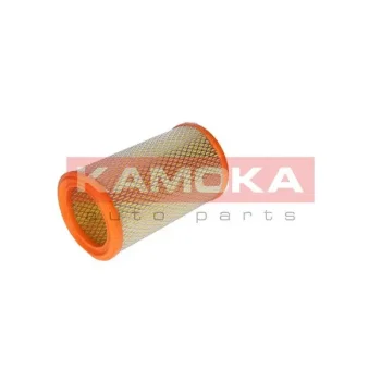 KAMOKA F208101